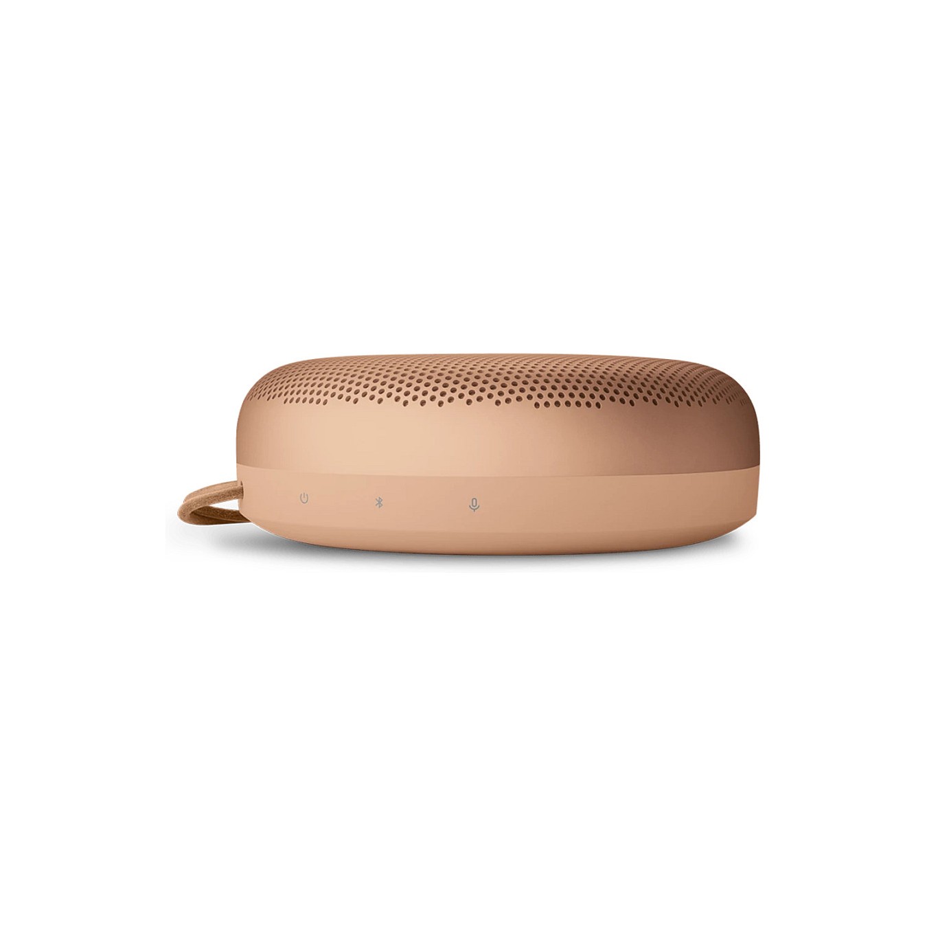 Buy Bang & Olufsen Beosound A1 3rd Gen - Honey Tone in Cyprus, Nicosia, Limassol, Larnaka, Pafos
