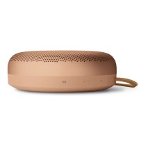 Buy Bang & Olufsen Beosound A1 3rd Gen - Honey Tone in Cyprus, Nicosia, Limassol, Larnaka, Pafos