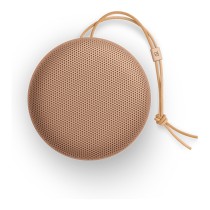 Buy Bang & Olufsen Beosound A1 3rd Gen - Honey Tone in Cyprus, Nicosia, Limassol, Larnaka, Pafos