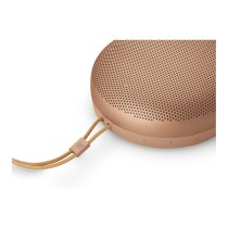 Buy Bang & Olufsen Beosound A1 3rd Gen - Honey Tone in Cyprus, Nicosia, Limassol, Larnaka, Pafos