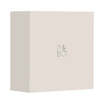 Buy Bang & Olufsen Beosound A1 3rd Gen - Honey Tone in Cyprus, Nicosia, Limassol, Larnaka, Pafos