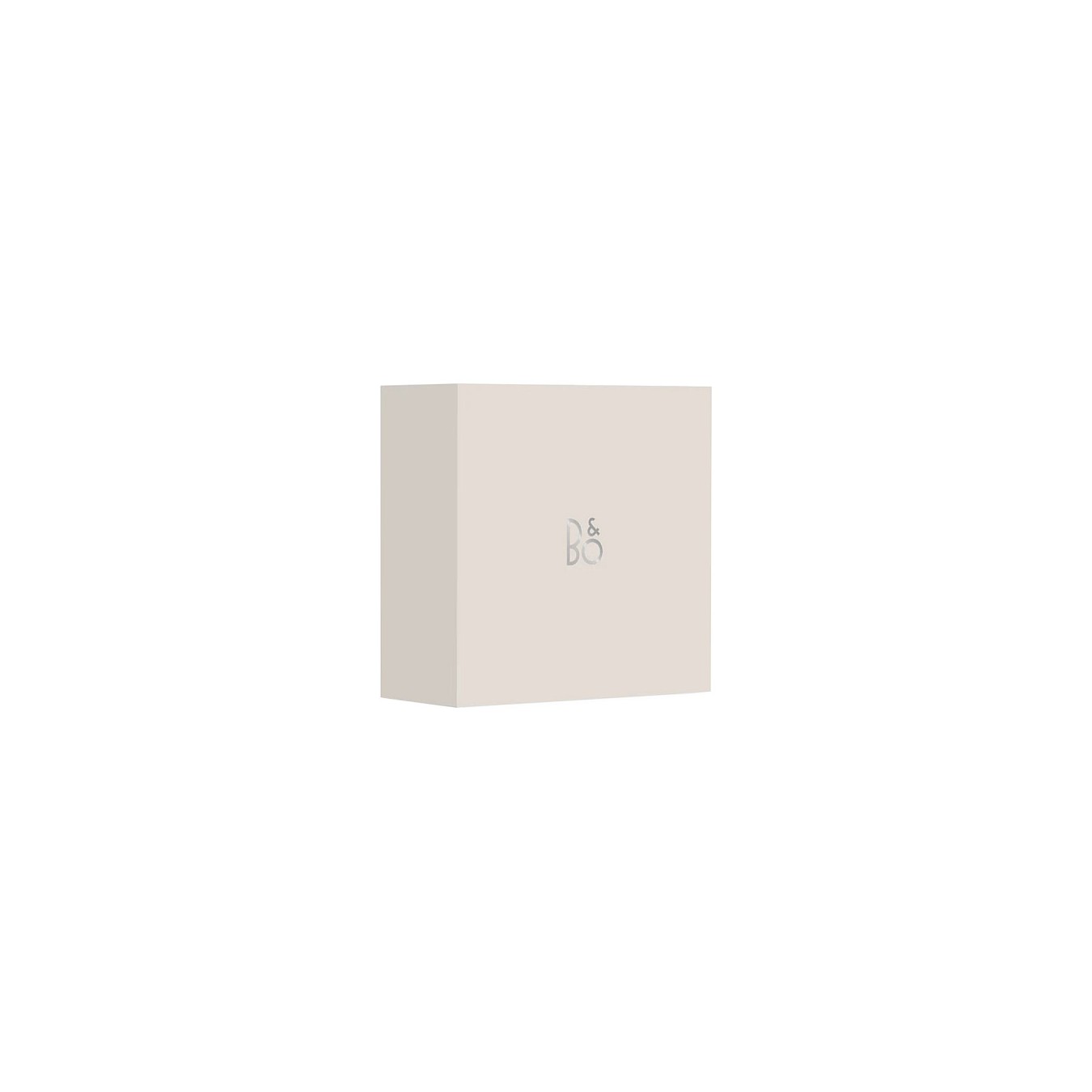 Buy Bang & Olufsen Beosound A1 3rd Gen - Honey Tone in Cyprus, Nicosia, Limassol, Larnaka, Pafos