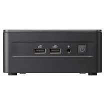 Buy ASUS NUC GEN13 Pro Arena Canyon i7 RNUC13L3Hv70000 NO CORD vPro in Cyprus, Nicosia, Limassol, Larnaka, Pafos
