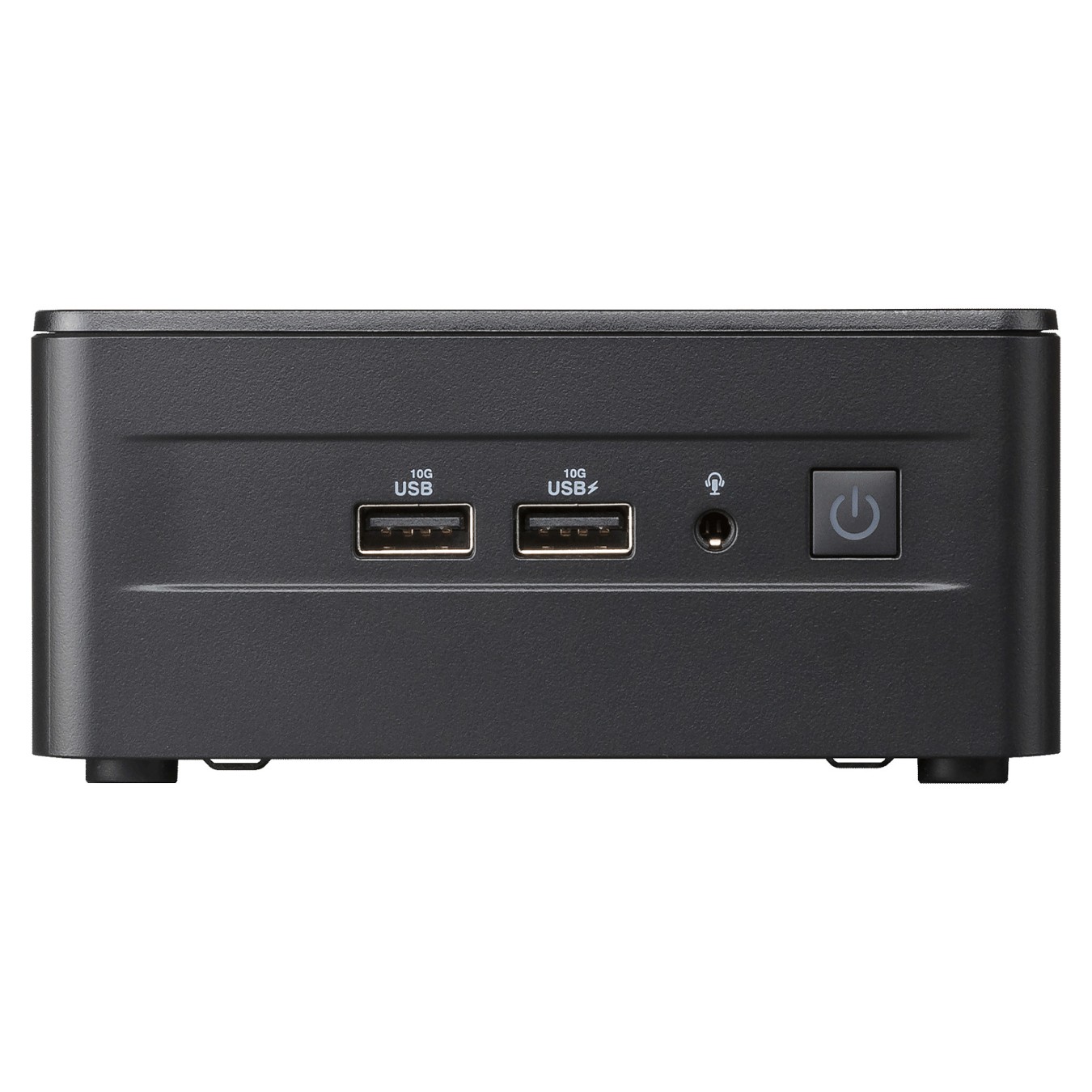 Buy ASUS NUC GEN13 Pro Arena Canyon i7 RNUC13L3Hv70000 NO CORD vPro in Cyprus, Nicosia, Limassol, Larnaka, Pafos