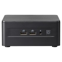 Buy ASUS NUC GEN13 Pro Arena Canyon i7 RNUC13L3Hv70000 NO CORD vPro in Cyprus, Nicosia, Limassol, Larnaka, Pafos