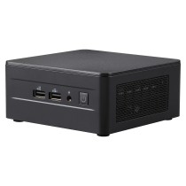 Buy ASUS NUC GEN13 Pro Arena Canyon i7 RNUC13L3Hv70000 NO CORD vPro in Cyprus, Nicosia, Limassol, Larnaka, Pafos