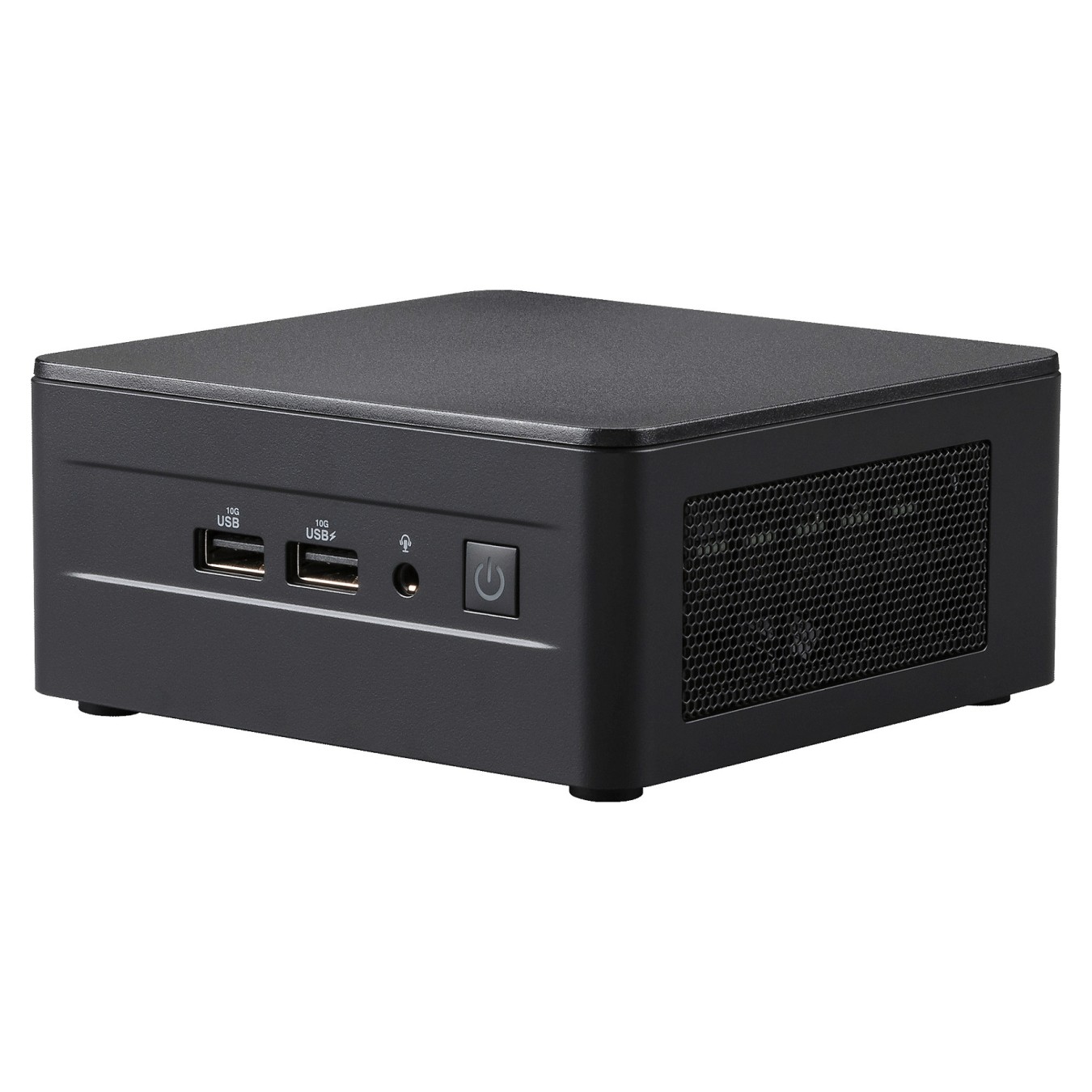 Buy ASUS NUC GEN13 Pro Arena Canyon i7 RNUC13L3Hv70000 NO CORD vPro in Cyprus, Nicosia, Limassol, Larnaka, Pafos