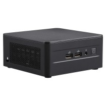 Buy ASUS NUC GEN13 Pro Arena Canyon i7 RNUC13L3Hv70000 NO CORD vPro in Cyprus, Nicosia, Limassol, Larnaka, Pafos