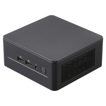 Buy ASUS NUC GEN13 Pro Arena Canyon i7 RNUC13L3Hv70000 NO CORD vPro in Cyprus, Nicosia, Limassol, Larnaka, Pafos