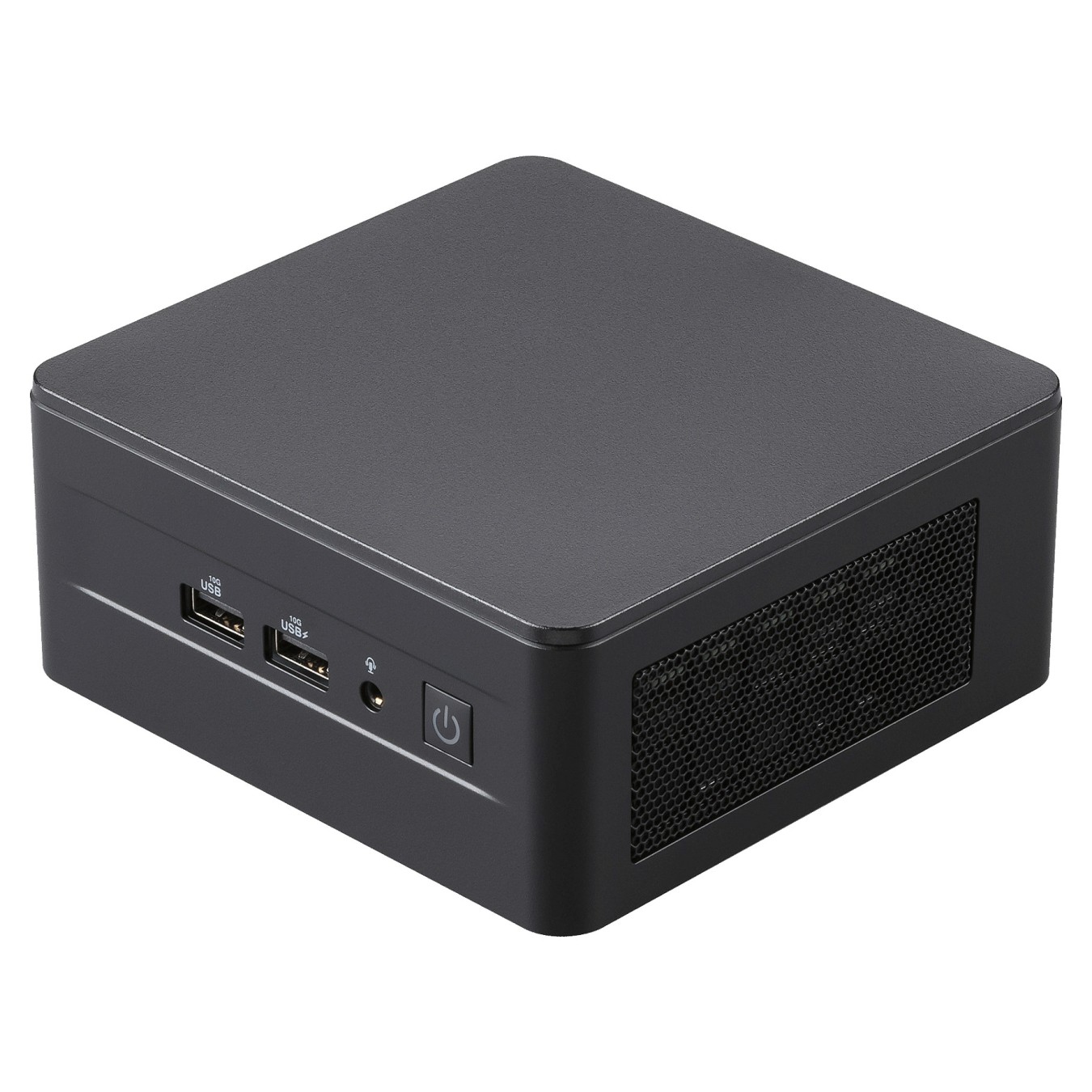 Buy ASUS NUC GEN13 Pro Arena Canyon i7 RNUC13L3Hv70000 NO CORD vPro in Cyprus, Nicosia, Limassol, Larnaka, Pafos