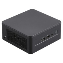 Buy ASUS NUC GEN13 Pro Arena Canyon i7 RNUC13L3Hv70000 NO CORD vPro in Cyprus, Nicosia, Limassol, Larnaka, Pafos