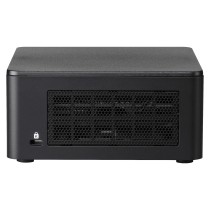 Buy ASUS NUC GEN13 Pro Arena Canyon i7 RNUC13L3Hv70000 NO CORD vPro in Cyprus, Nicosia, Limassol, Larnaka, Pafos