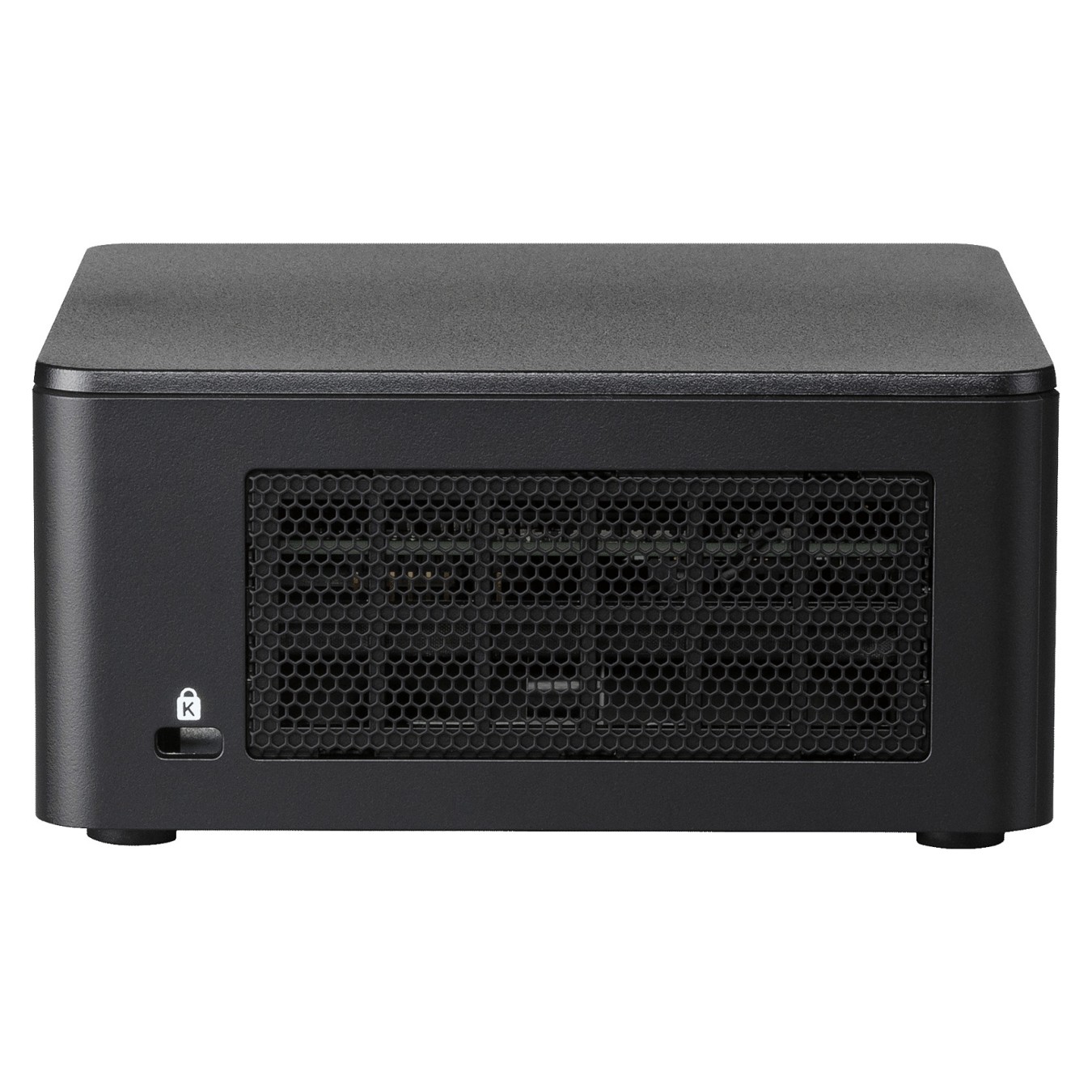 Buy ASUS NUC GEN13 Pro Arena Canyon i7 RNUC13L3Hv70000 NO CORD vPro in Cyprus, Nicosia, Limassol, Larnaka, Pafos
