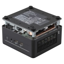 Buy ASUS NUC GEN13 Pro Arena Canyon i7 RNUC13L3Hv70000 NO CORD vPro in Cyprus, Nicosia, Limassol, Larnaka, Pafos