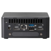 Buy ASUS NUC GEN13 Pro Arena Canyon i7 RNUC13L3Hv70000 NO CORD vPro in Cyprus, Nicosia, Limassol, Larnaka, Pafos