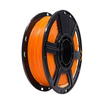 Buy PLA 1.75mm ORANGE 0.5kg in Cyprus, Nicosia, Limassol, Larnaka, Pafos