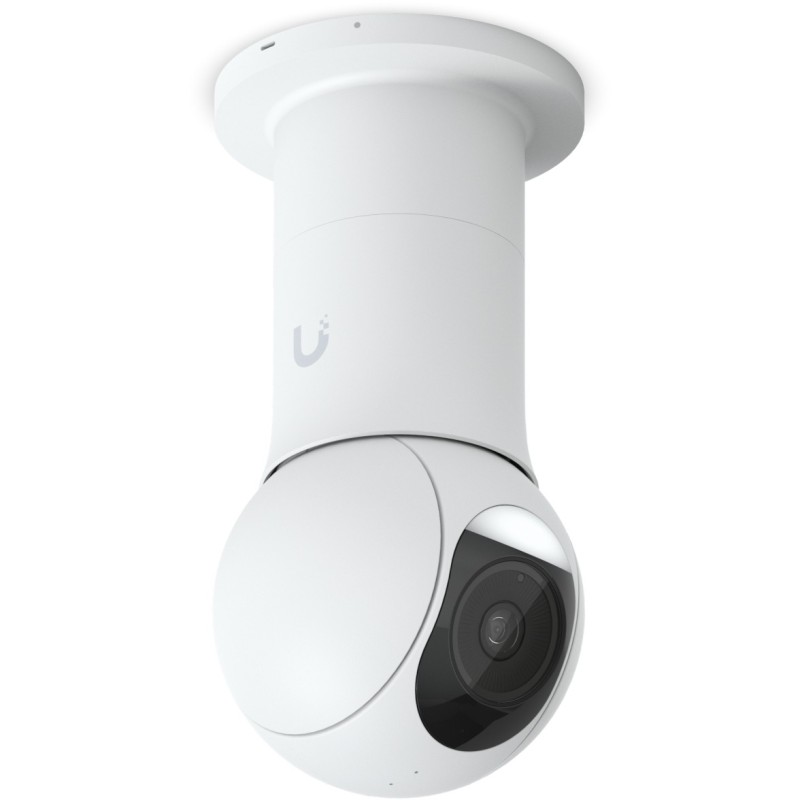 Buy Ubiquiti UACC-G5-PTZ-SM - Wall Mount for UVC-G5-PTZ - Outdoor White, Polycar... in Cyprus, Nicosia, Limassol, Larnaka, Pafos