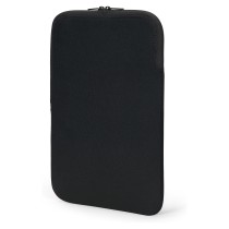 Buy Dicota Sleeve Eco SLIM M for MS Surface Black 13-13.5' in Cyprus, Nicosia, Limassol, Larnaka, Pafos