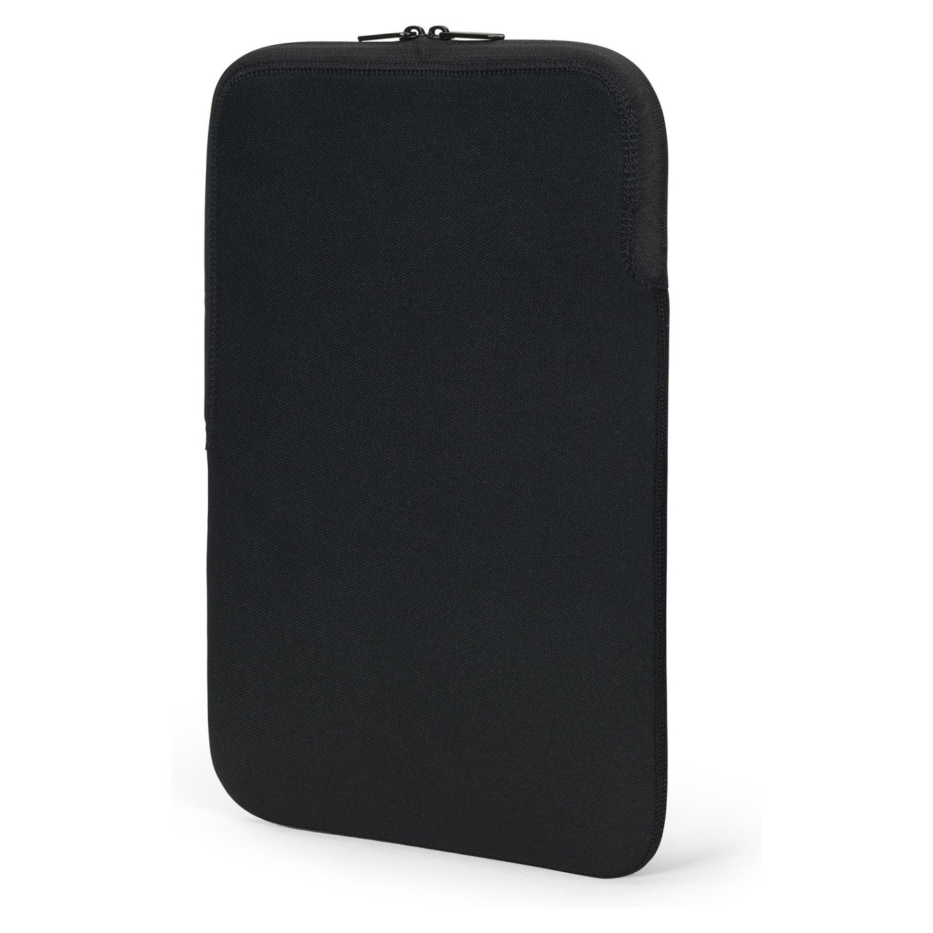 Buy Dicota Sleeve Eco SLIM M for MS Surface Black 13-13.5' in Cyprus, Nicosia, Limassol, Larnaka, Pafos