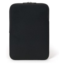 Buy Dicota Sleeve Eco SLIM M for MS Surface Black 13-13.5' in Cyprus, Nicosia, Limassol, Larnaka, Pafos