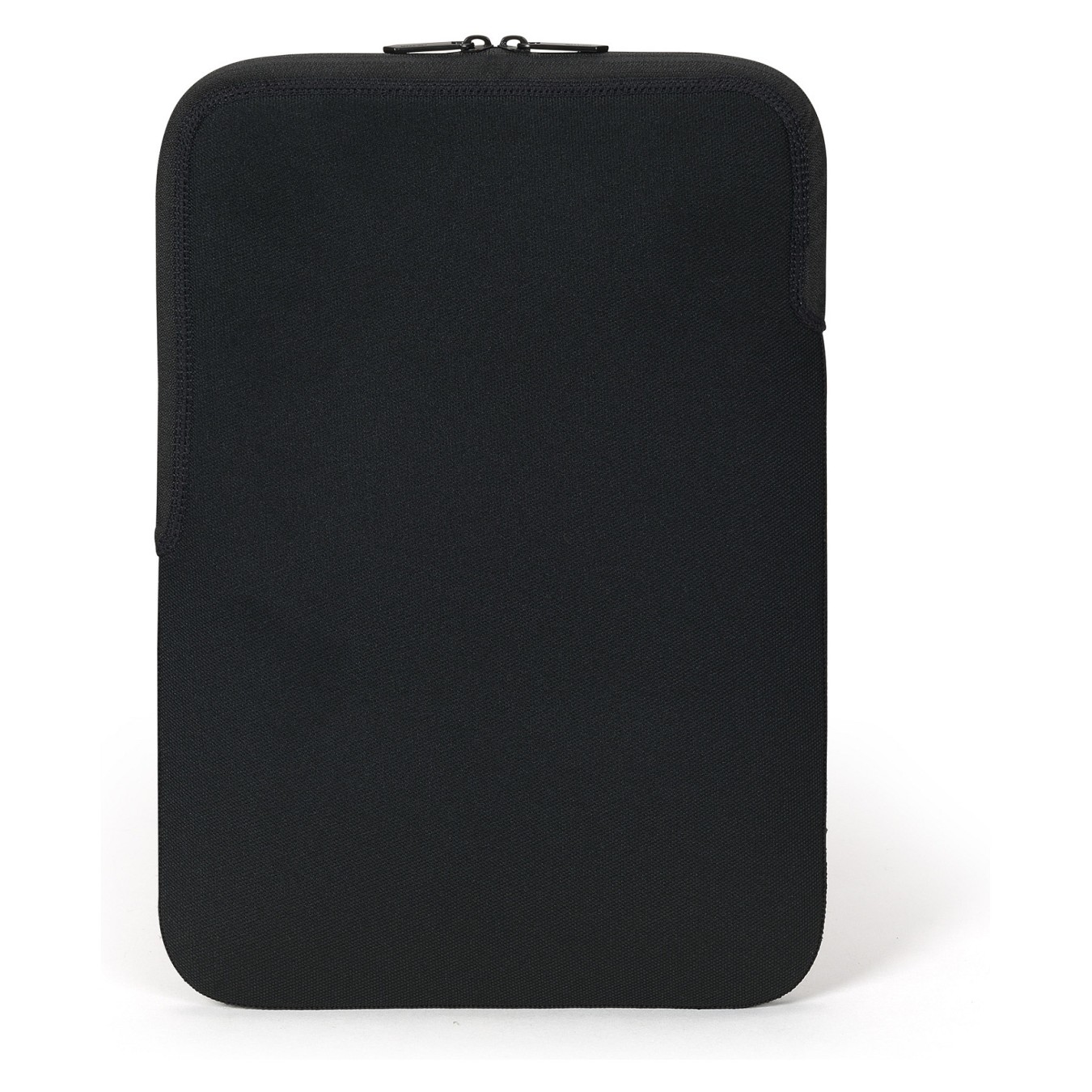 Buy Dicota Sleeve Eco SLIM M for MS Surface Black 13-13.5' in Cyprus, Nicosia, Limassol, Larnaka, Pafos