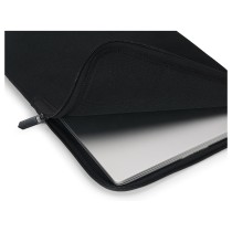 Buy Dicota Sleeve Eco SLIM M for MS Surface Black 13-13.5' in Cyprus, Nicosia, Limassol, Larnaka, Pafos
