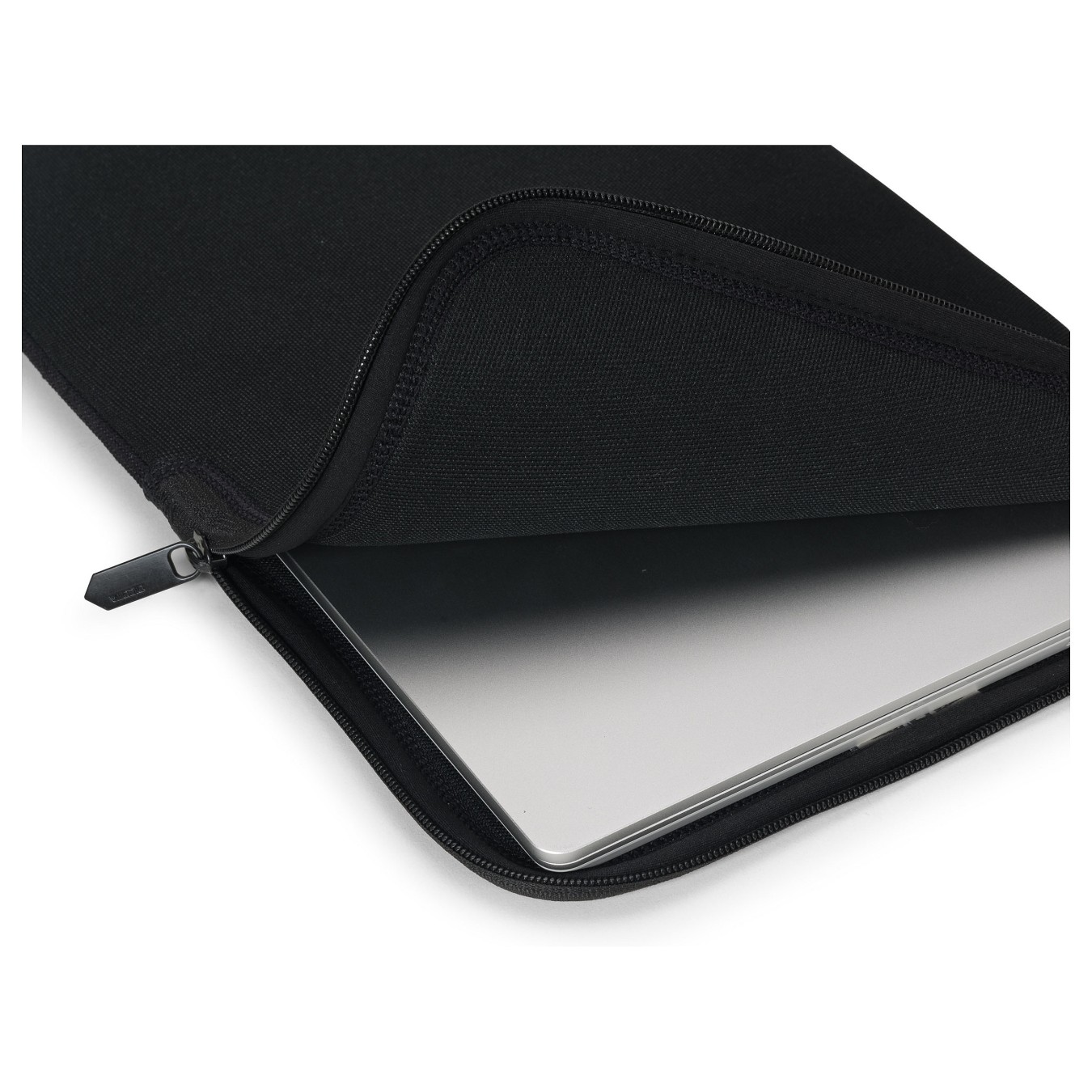 Buy Dicota Sleeve Eco SLIM M for MS Surface Black 13-13.5' in Cyprus, Nicosia, Limassol, Larnaka, Pafos