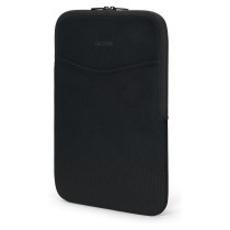 Buy Dicota Sleeve Eco SLIM M for MS Surface Black 13-13.5' in Cyprus, Nicosia, Limassol, Larnaka, Pafos