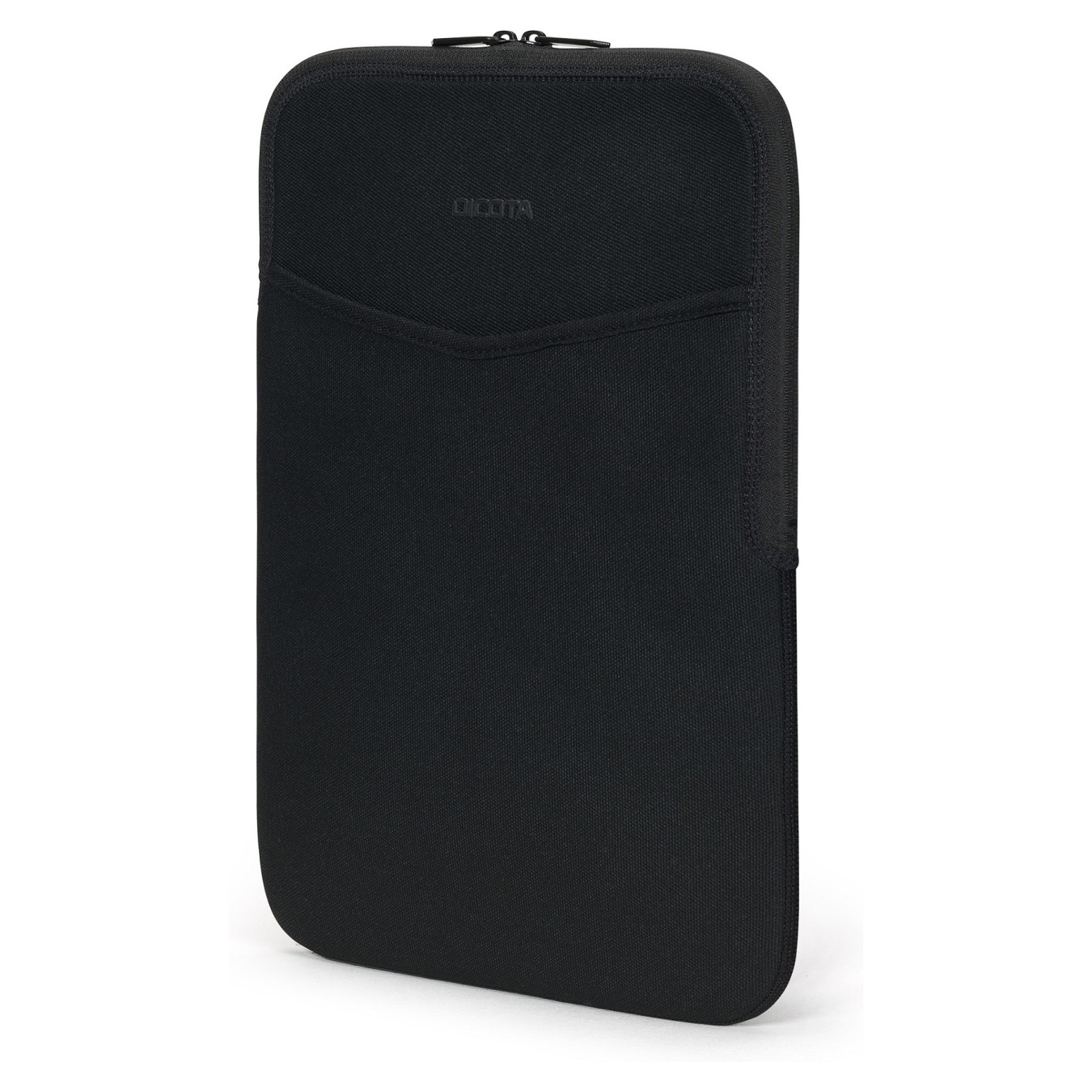 Buy Dicota Sleeve Eco SLIM M for MS Surface Black 13-13.5' in Cyprus, Nicosia, Limassol, Larnaka, Pafos