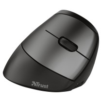 Buy 24110 TRUST Bayo Ergo Maus 6Tasten in Cyprus, Nicosia, Limassol, Larnaka, Pafos