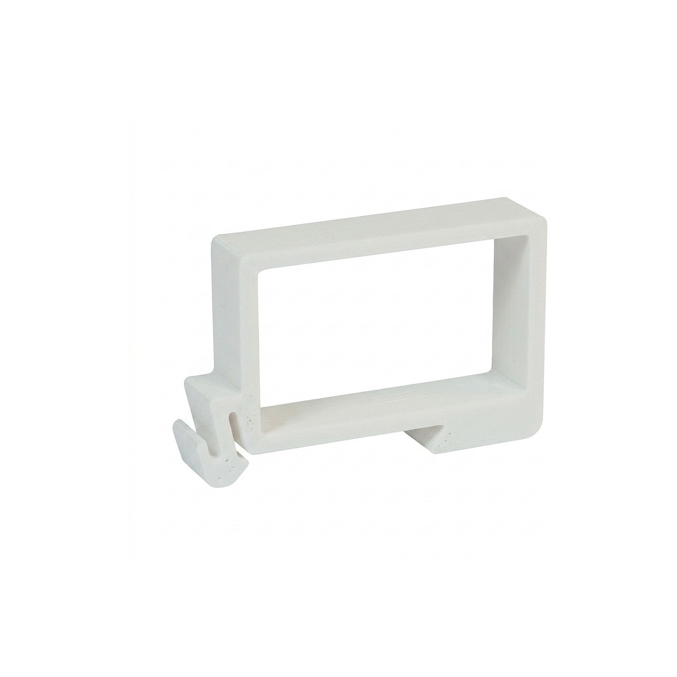 Buy Shelly Zubehör Set Hutschienenhalter für Allnet 5er-Switch in Cyprus, Nicosia, Limassol, Larnaka, Pafos