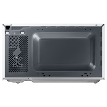Buy Samsung MS20A3010AH Solo-Mikrowellengerte wei in Cyprus, Nicosia, Limassol, Larnaka, Pafos