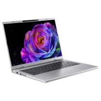 Buy Acer Aspire 14 AI OLED A14-61M-R12W RYZ AI R7-350 32GB 1TBSSD W11 Home in Cyprus, Nicosia, Limassol, Larnaka, Pafos