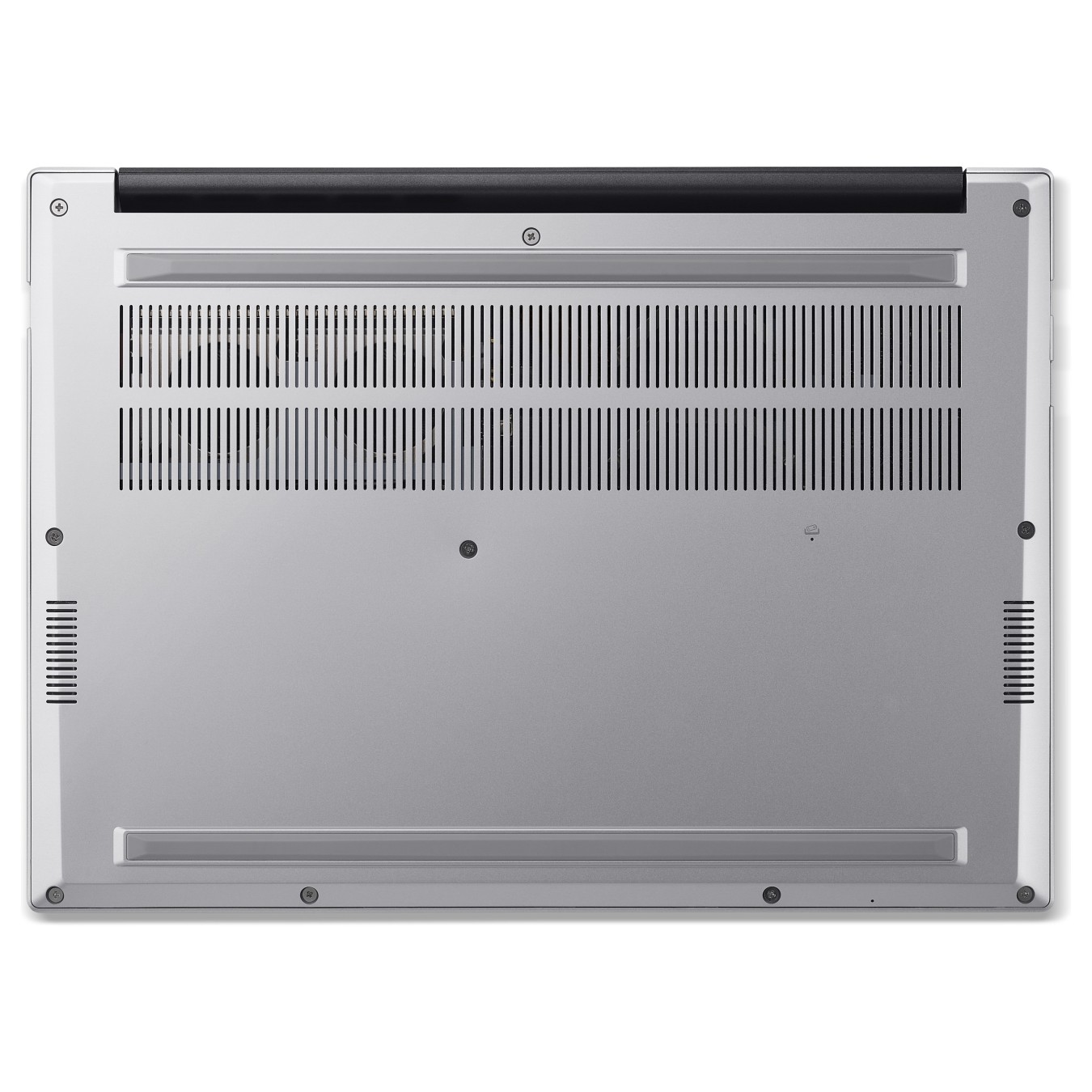 Buy Acer Aspire 14 AI OLED A14-61M-R12W RYZ AI R7-350 32GB 1TBSSD W11 Home in Cyprus, Nicosia, Limassol, Larnaka, Pafos