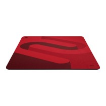 Buy BenQ H-SR-SE Rouge II in Cyprus, Nicosia, Limassol, Larnaka, Pafos
