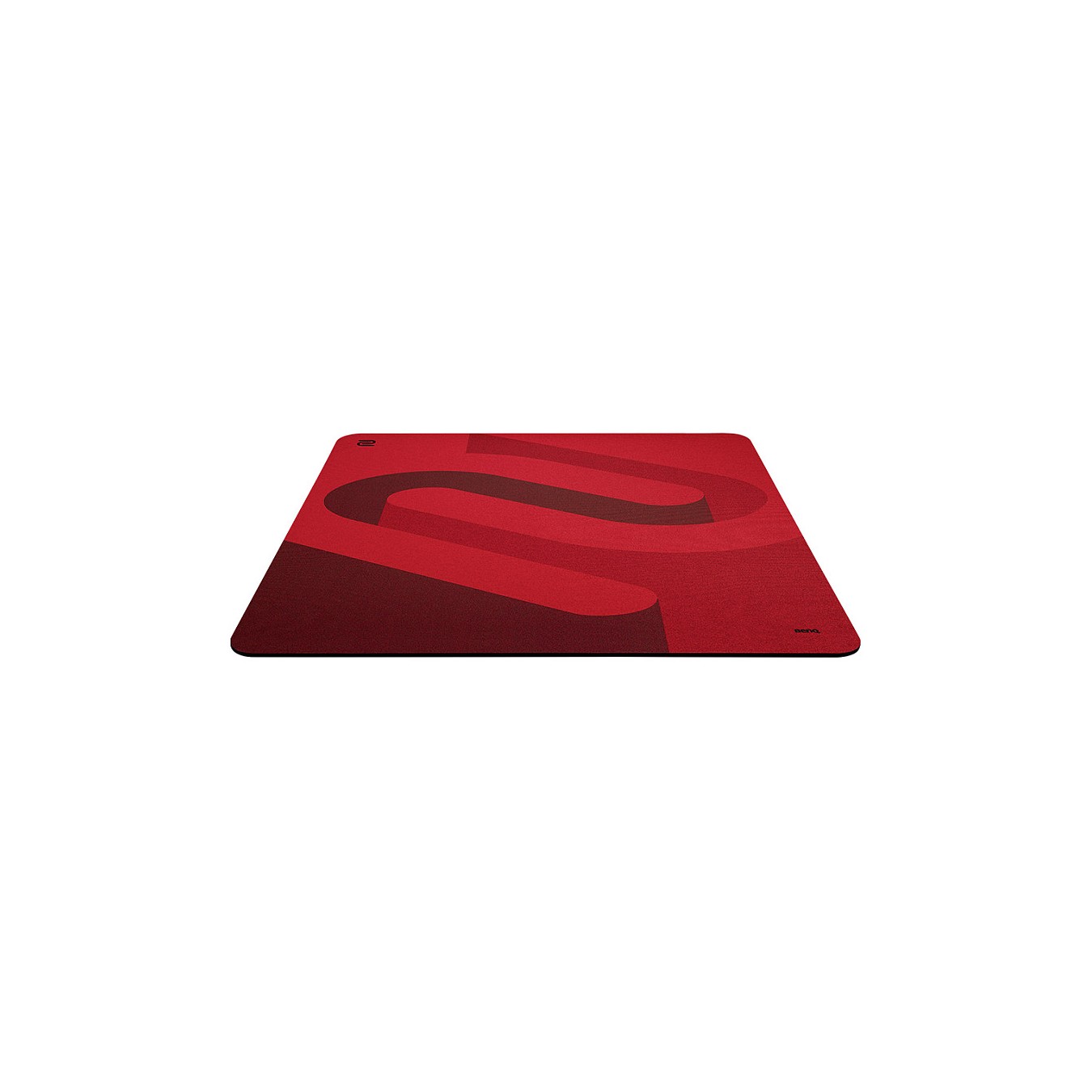 Buy BenQ H-SR-SE Rouge II in Cyprus, Nicosia, Limassol, Larnaka, Pafos