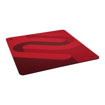 Buy BenQ H-SR-SE Rouge II in Cyprus, Nicosia, Limassol, Larnaka, Pafos