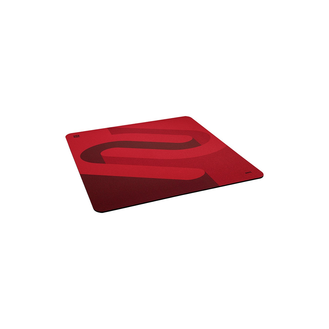 Buy BenQ H-SR-SE Rouge II in Cyprus, Nicosia, Limassol, Larnaka, Pafos