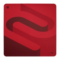 Buy BenQ H-SR-SE Rouge II in Cyprus, Nicosia, Limassol, Larnaka, Pafos