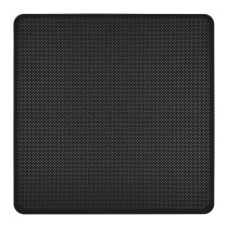Buy BenQ H-SR-SE Rouge II in Cyprus, Nicosia, Limassol, Larnaka, Pafos