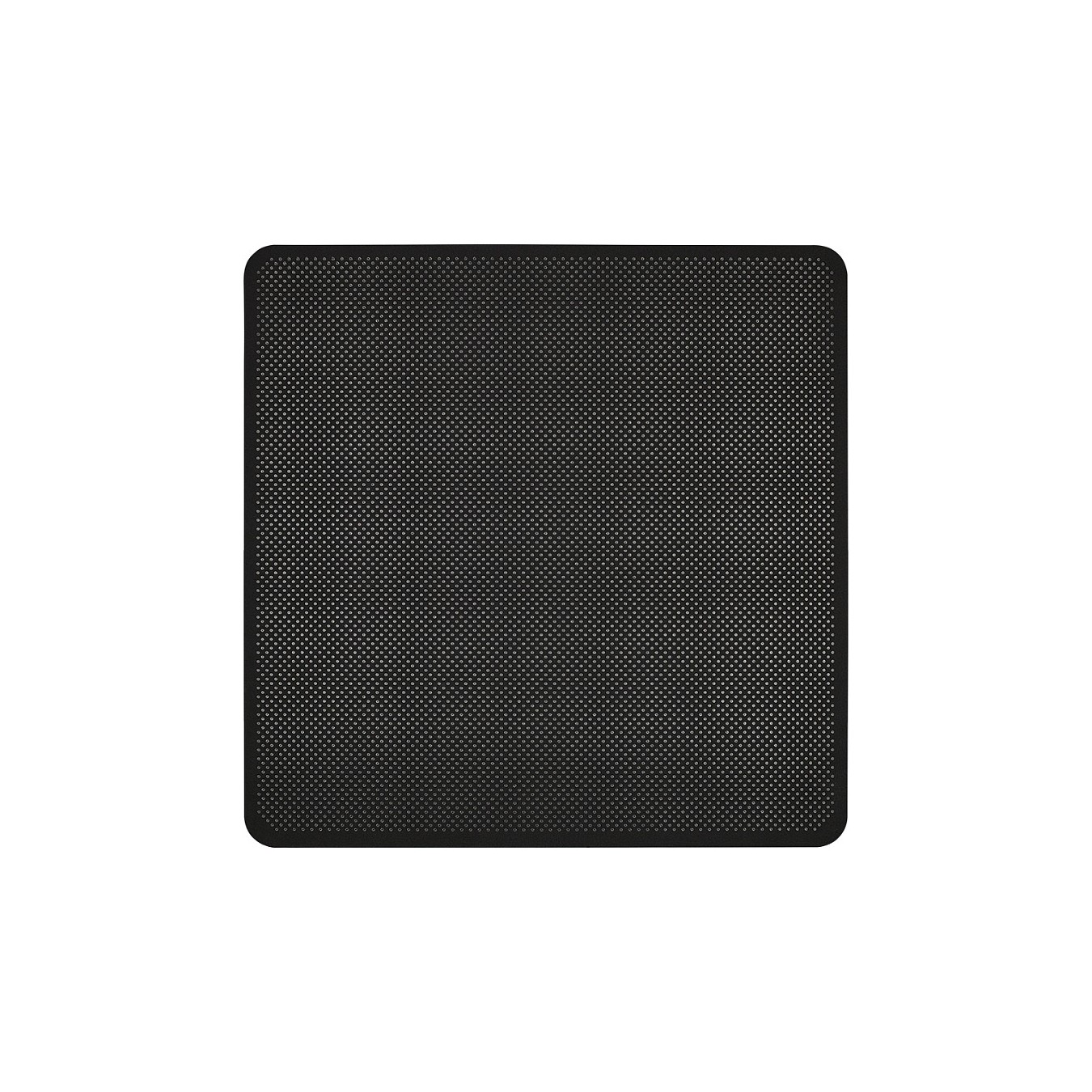 Buy BenQ H-SR-SE Rouge II in Cyprus, Nicosia, Limassol, Larnaka, Pafos
