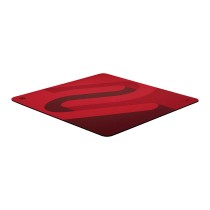 Buy BenQ H-SR-SE Rouge II in Cyprus, Nicosia, Limassol, Larnaka, Pafos