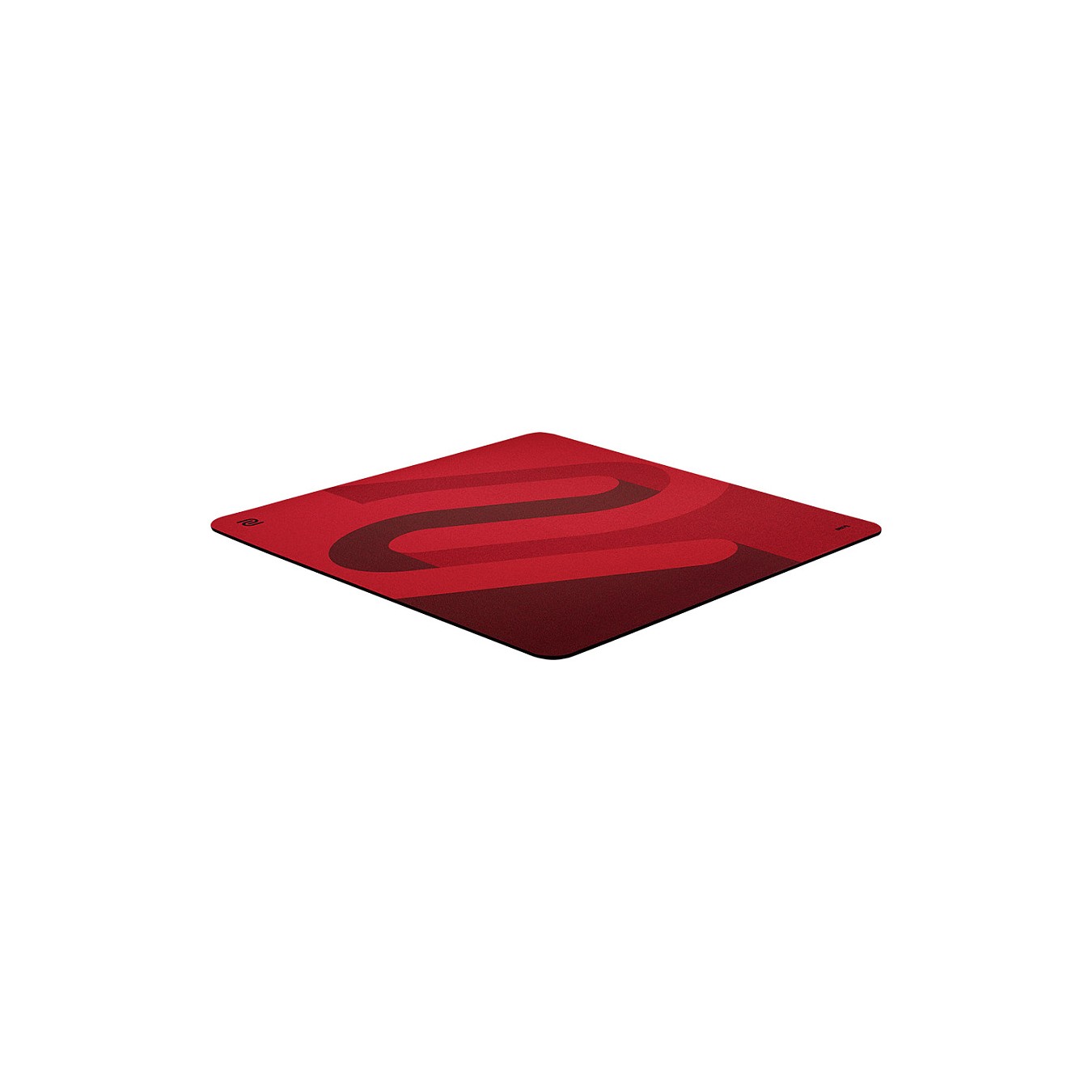 Buy BenQ H-SR-SE Rouge II in Cyprus, Nicosia, Limassol, Larnaka, Pafos