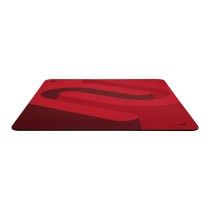 Buy BenQ H-SR-SE Rouge II in Cyprus, Nicosia, Limassol, Larnaka, Pafos
