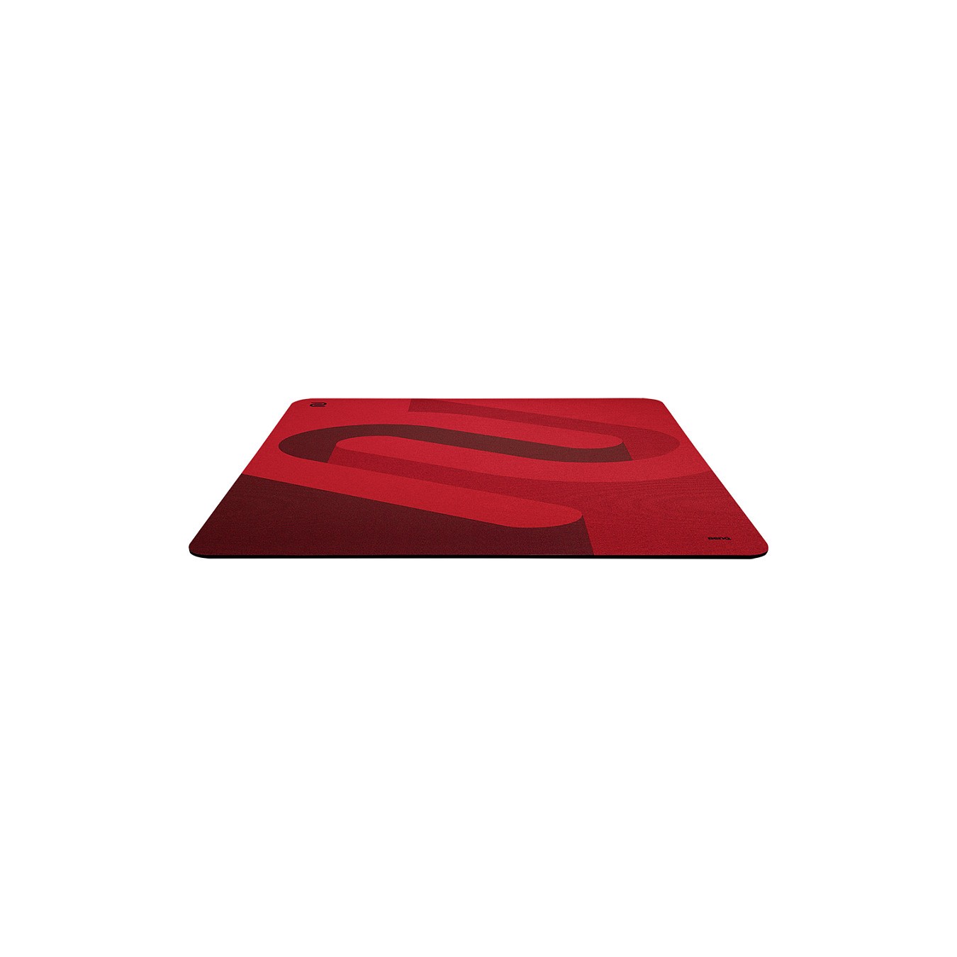 Buy BenQ H-SR-SE Rouge II in Cyprus, Nicosia, Limassol, Larnaka, Pafos