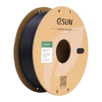 Buy EPLA-CF 1,75mm PURPLE 1kg in Cyprus, Nicosia, Limassol, Larnaka, Pafos