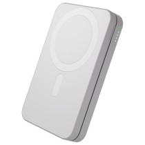 Buy dbramante1928 rechargePowerBank8KWL3in1Qi1.3WHT in Cyprus, Nicosia, Limassol, Larnaka, Pafos