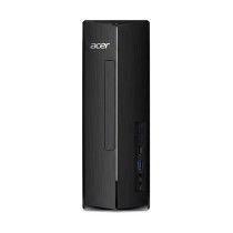 Buy Acer Aspire XC-1710 N100 8GB 512SSD W11 Home in Cyprus, Nicosia, Limassol, Larnaka, Pafos