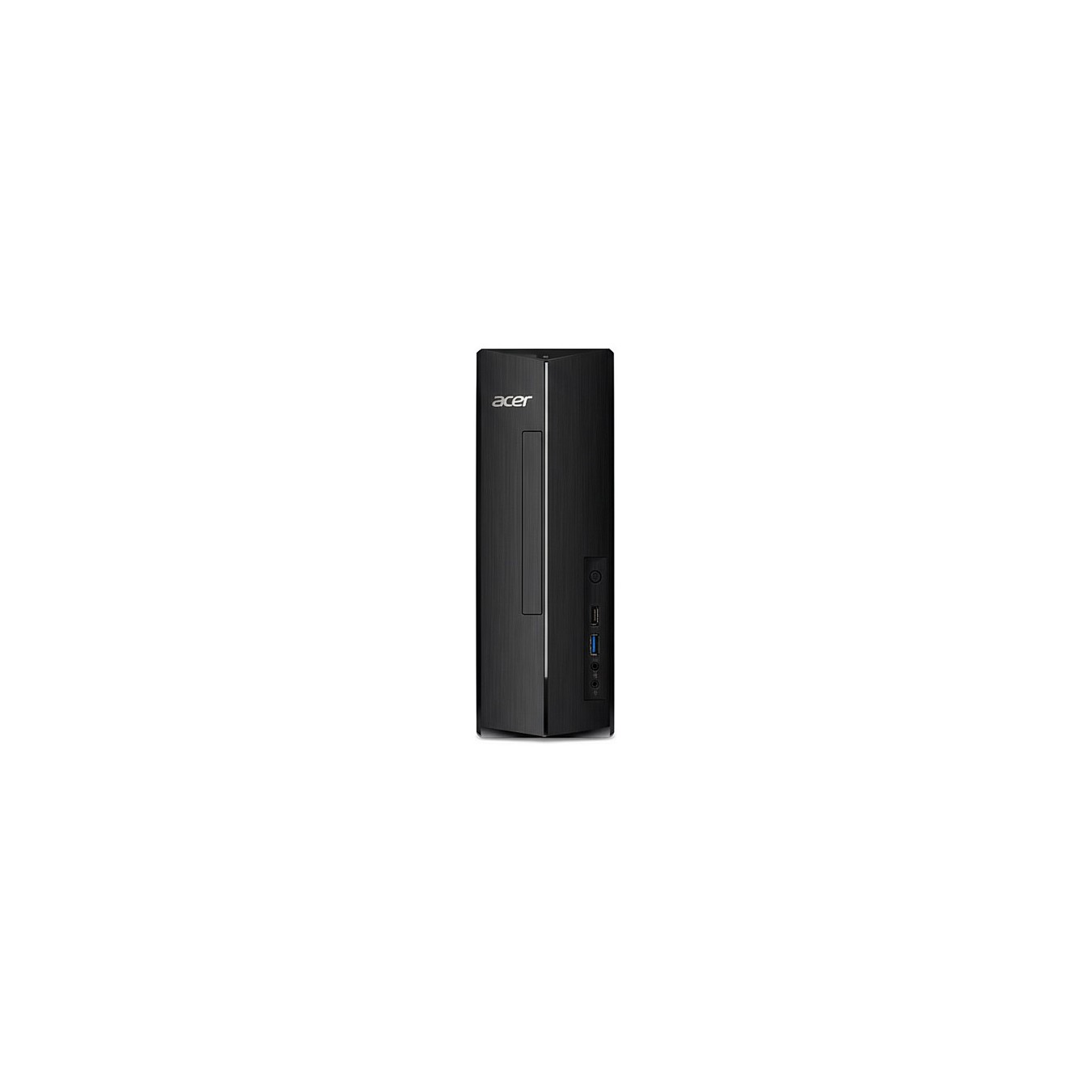 Buy Acer Aspire XC-1710 N100 8GB 512SSD W11 Home in Cyprus, Nicosia, Limassol, Larnaka, Pafos