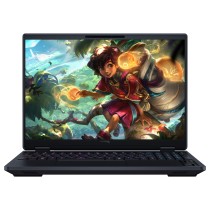 Buy HP OMEN 15-ga0150ng i5-14450HX 16GB 1TBSSD RTX5060 W11 Home in Cyprus, Nicosia, Limassol, Larnaka, Pafos